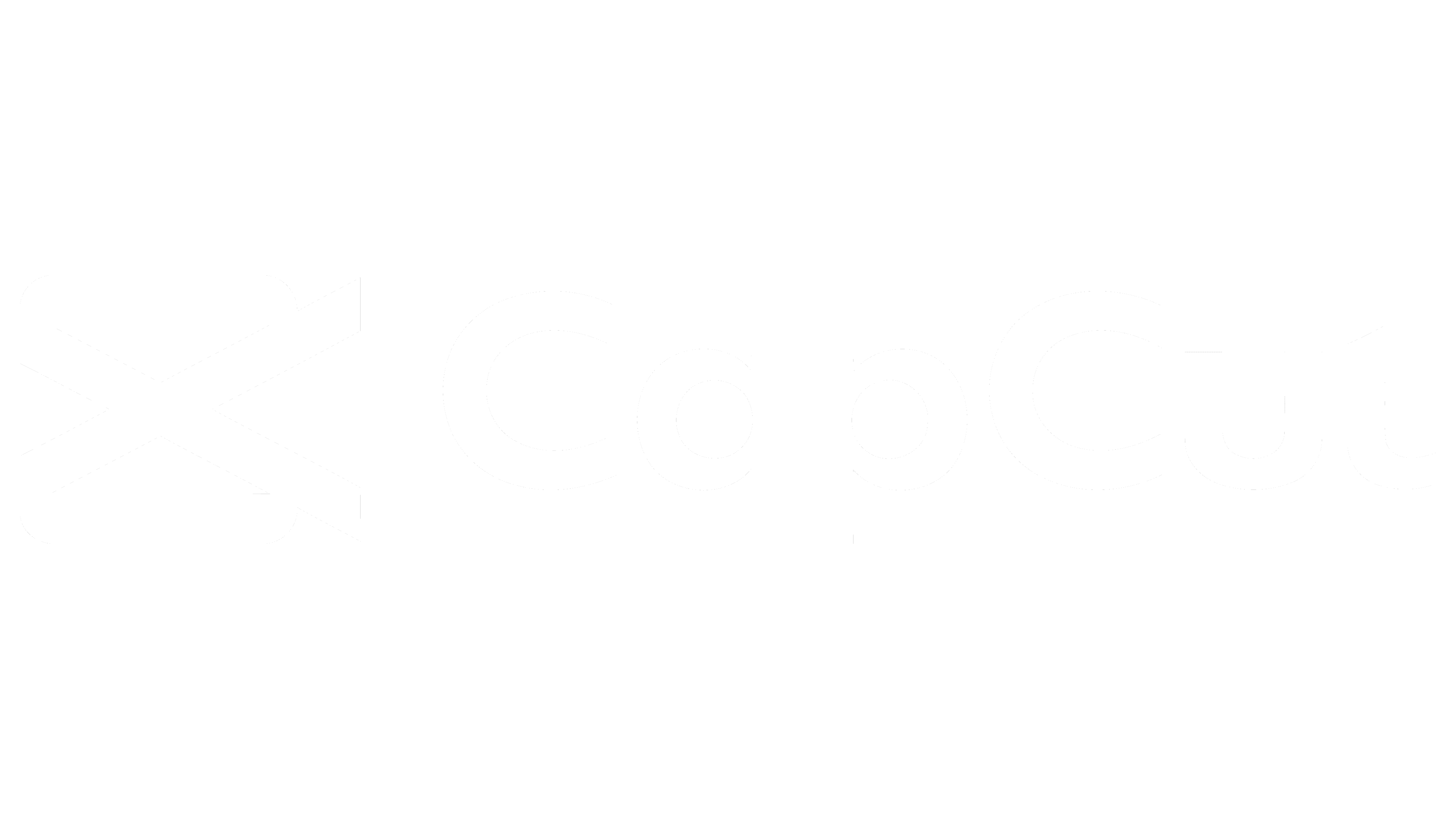 CapCut Pro